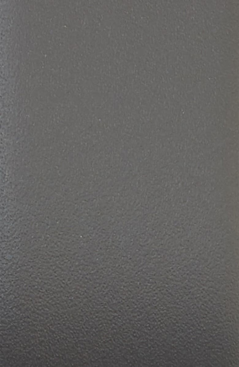 FERRAGAMO Reversible Leather Belt, Alternate, color,