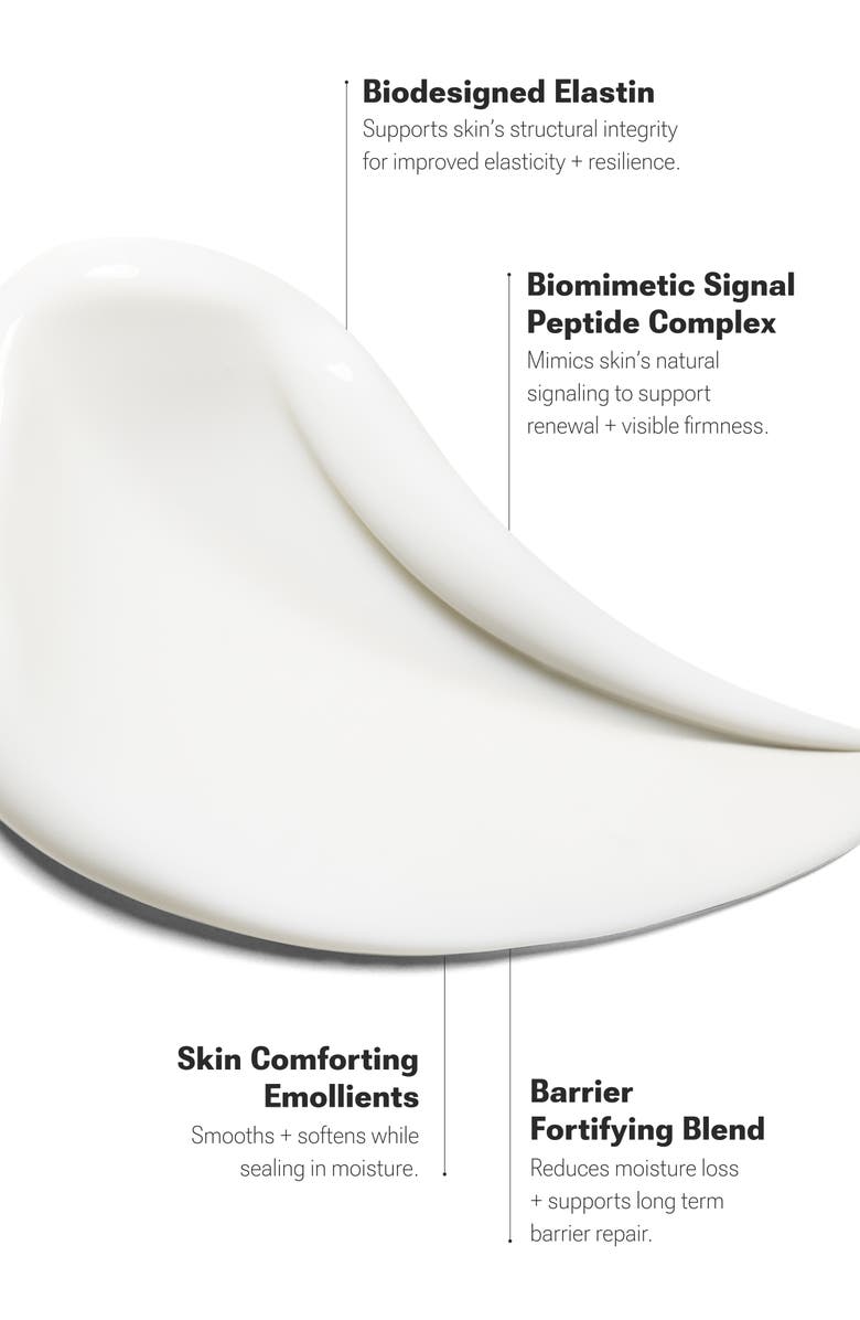 NULASTIN SKIN Dermal Rejuvenating Moisturizer, Alternate, color, White Brilliant