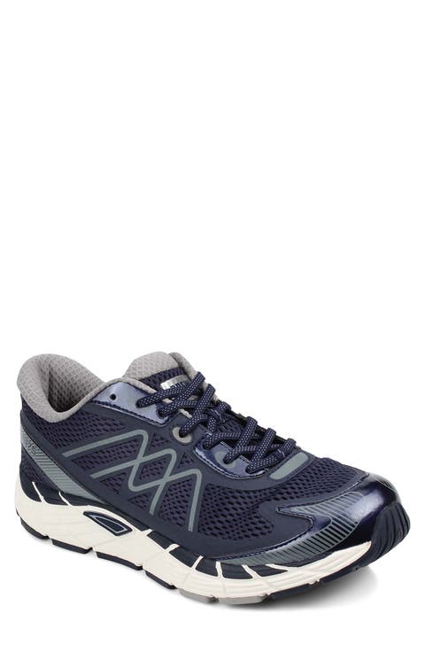 Nash Walking Shoe