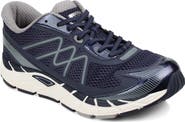 DREW Nash Walking Shoe