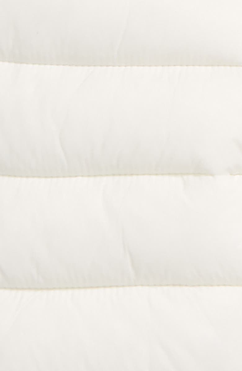 Save The Duck Giga Jumpsuit, Alternate, color, 