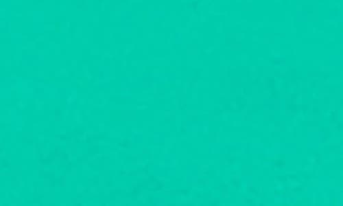 Susana Monaco Bandeau Bikini Top With Removable Bow In Green