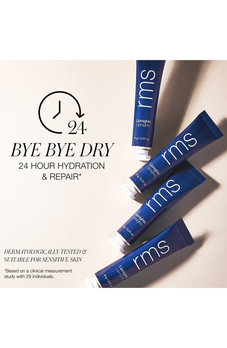 RMS Beauty Lipnights Overnight Lip Mask, Alternate, color,