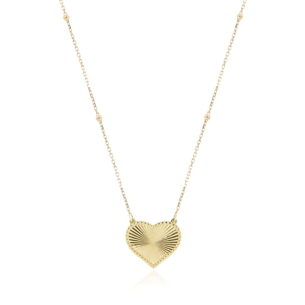 selected Yellow Gold