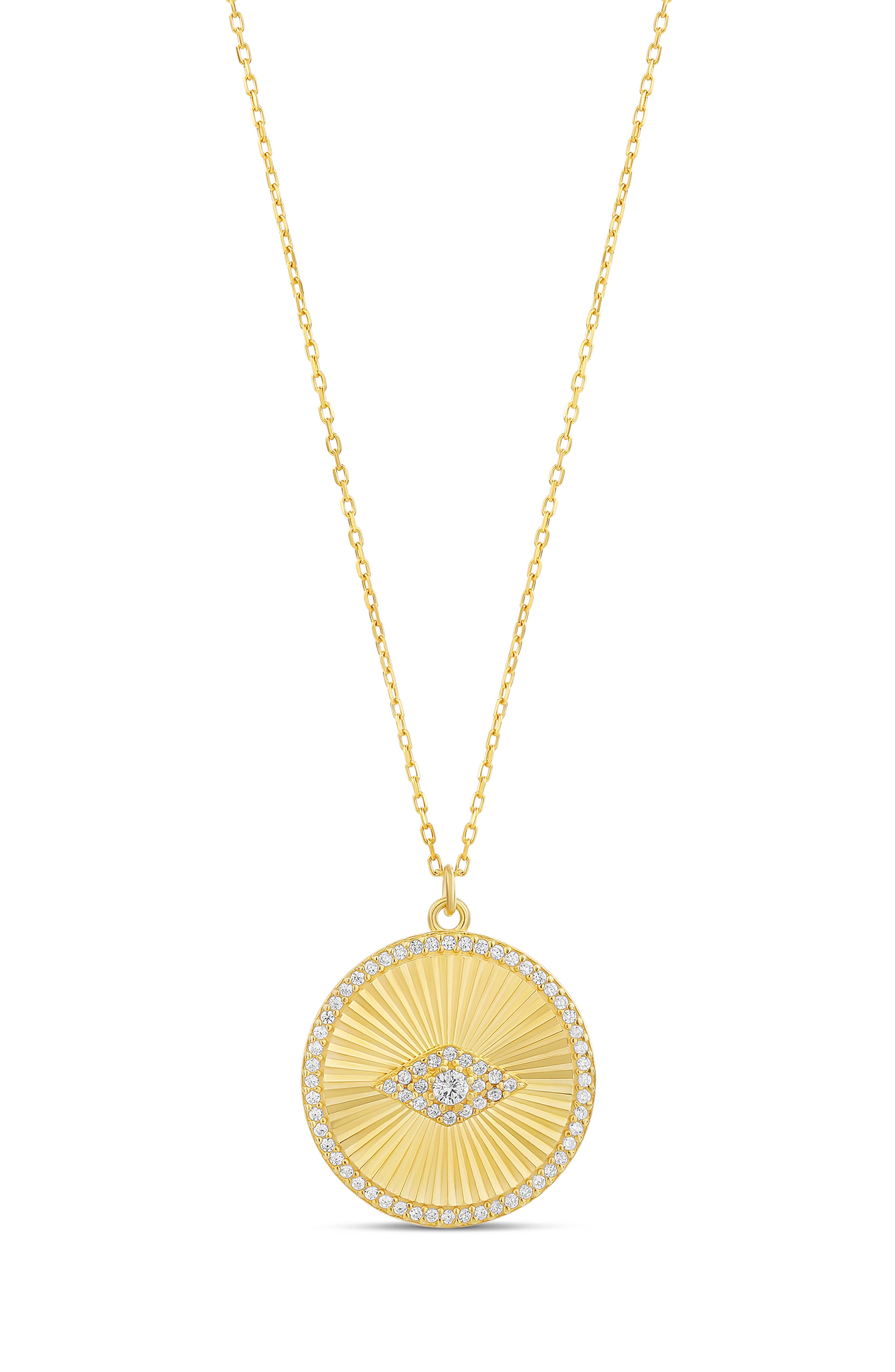 selected GOLD