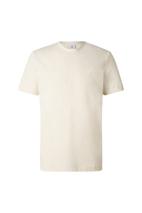 Ryan T-shirt