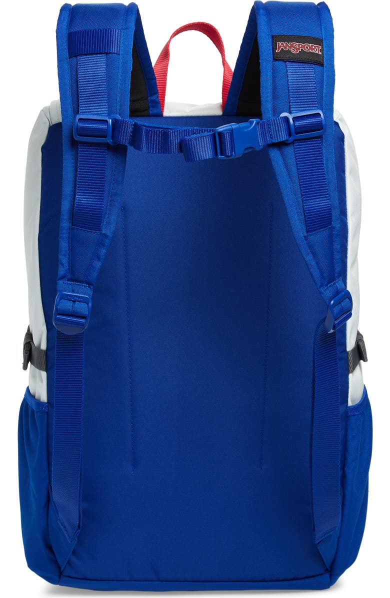 Jansport 'Hatchet' Backpack, Alternate, color,