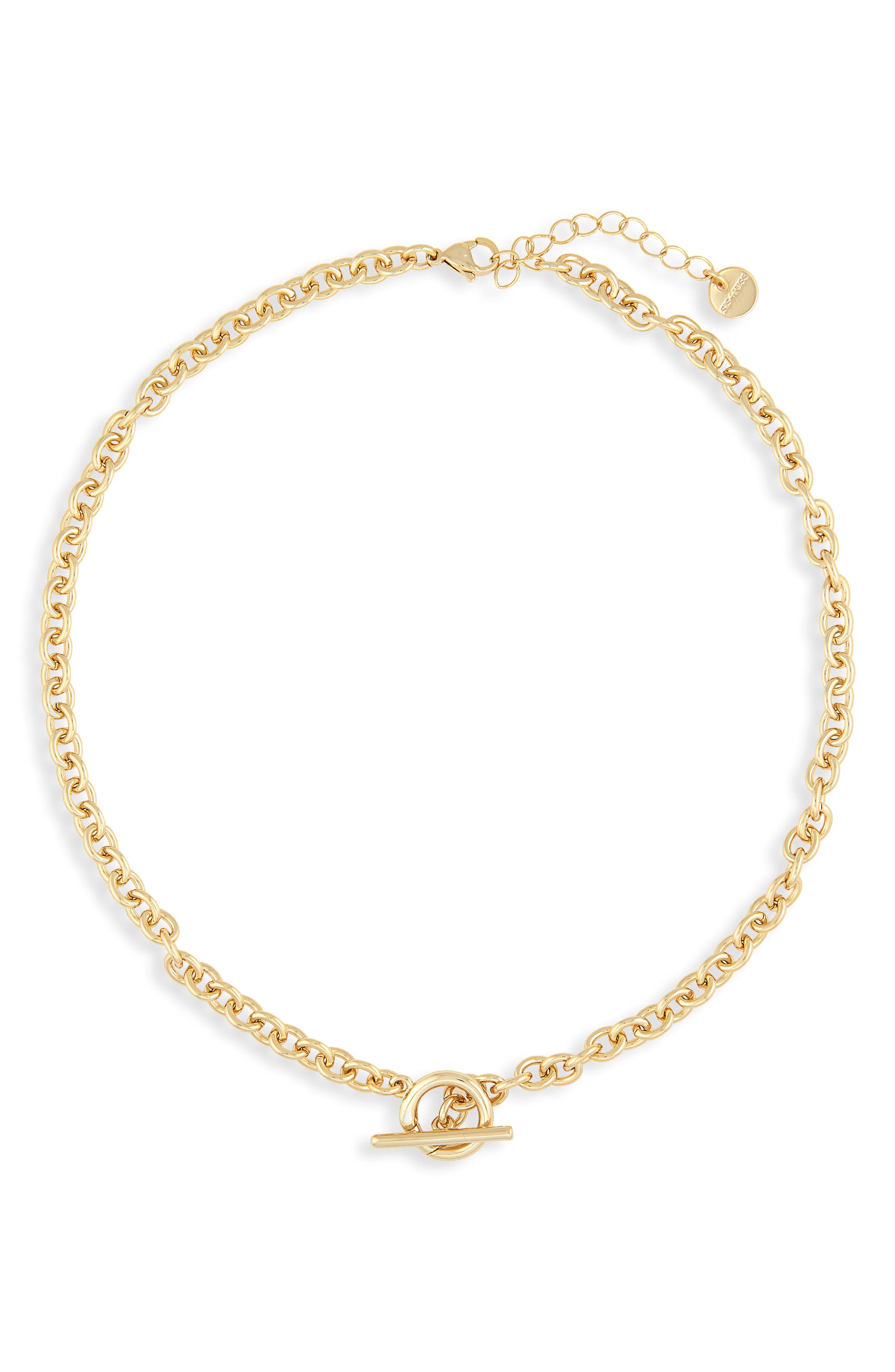 selected GOLD