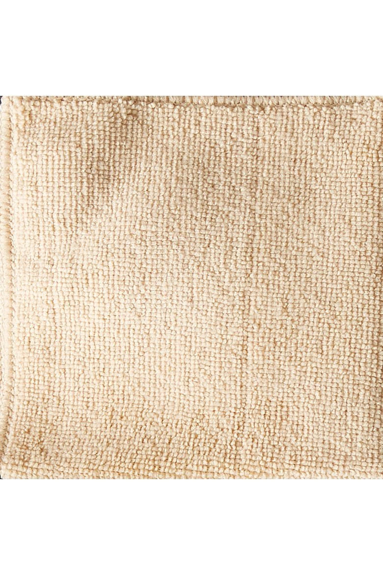 Taupe Microfiber Essential Dishcloth Set/6, Alternate, color, Taupe