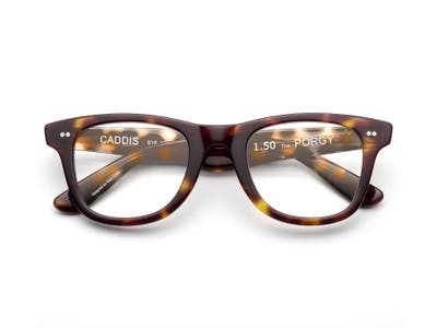 style board product image