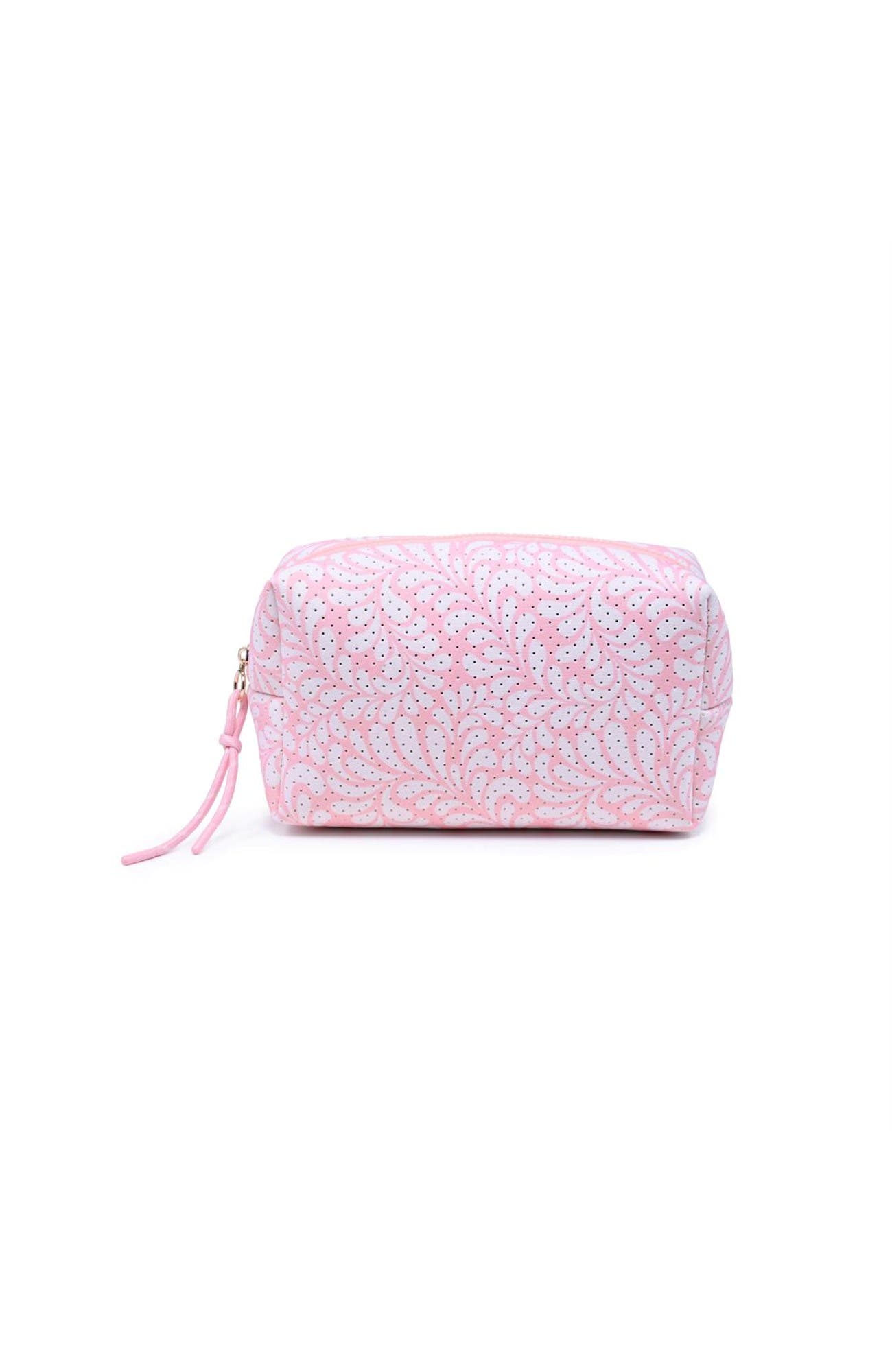 Soft Pink