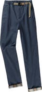 Backcountry Venture Daily Flannel Lined Pant - Women's