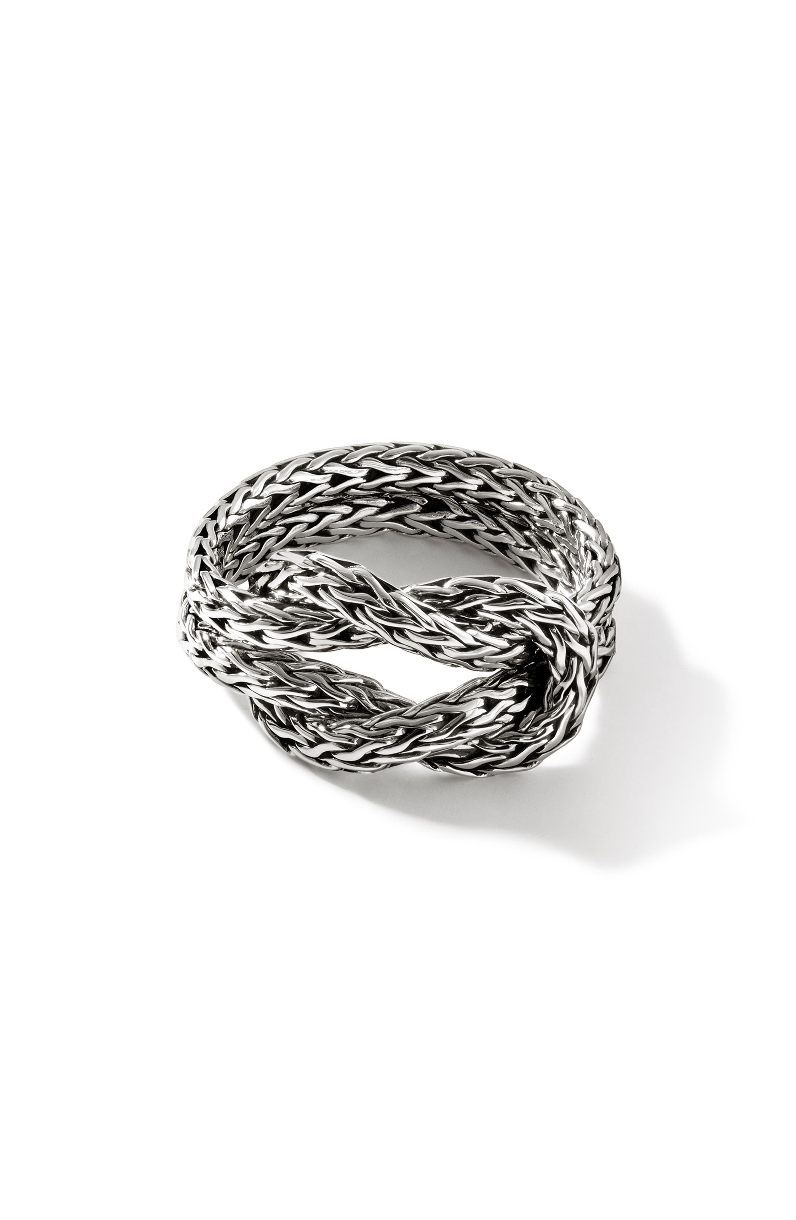 selected SILVER