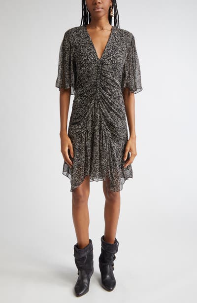 style board product image