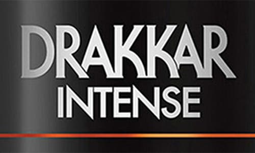 Drakkar By Guy Laroche Drakkar Intense Body Spray Deodorant In No Color