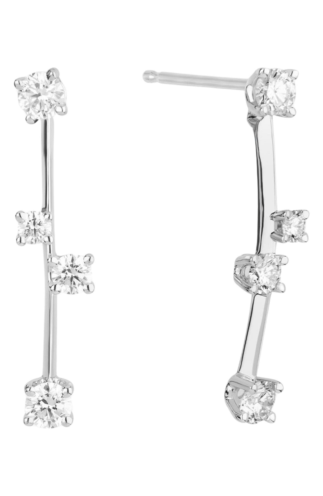 selected WHITE GOLD