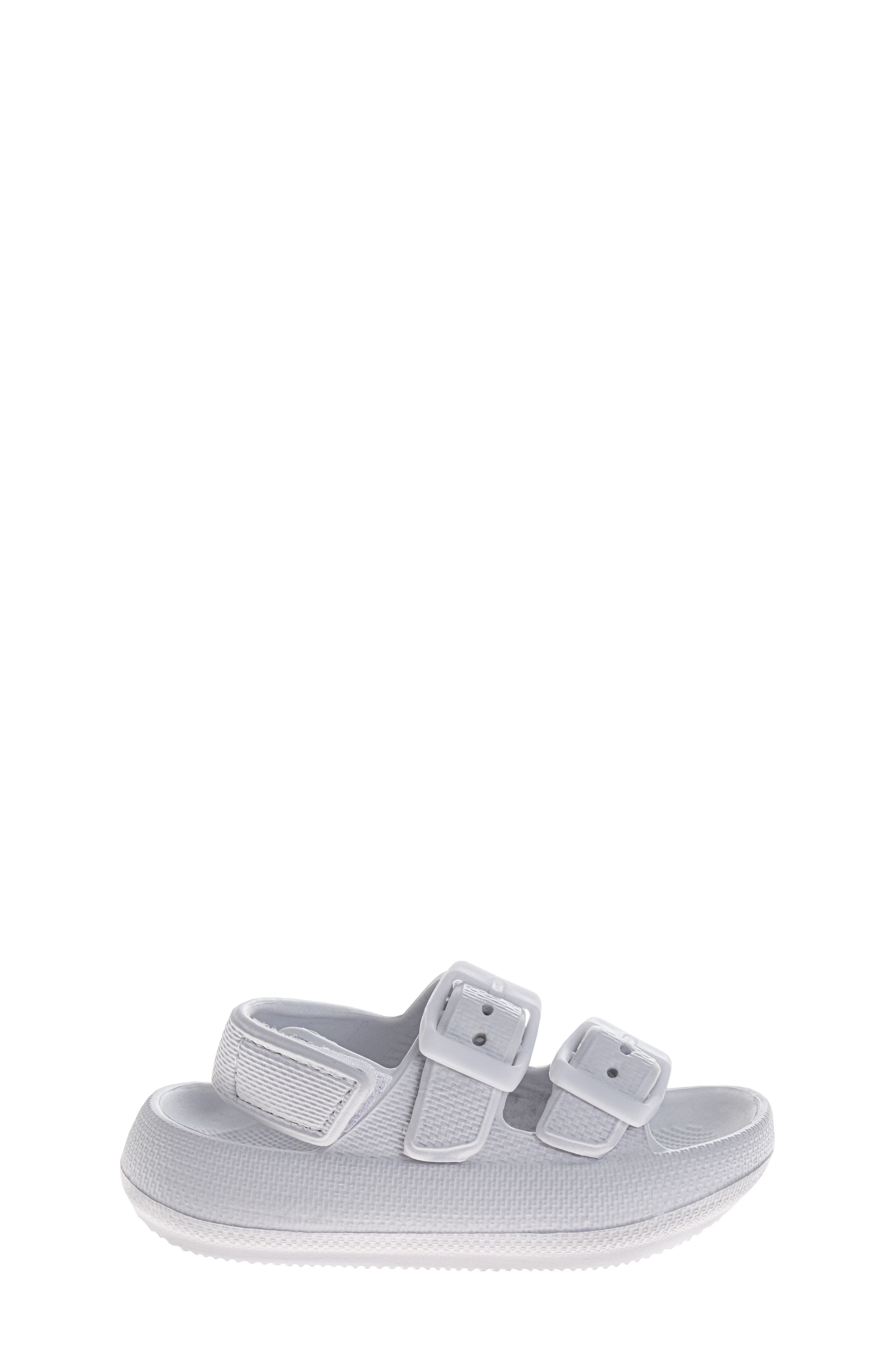 JOSMO Kids' Slingback Sandal, Alternate, color, 