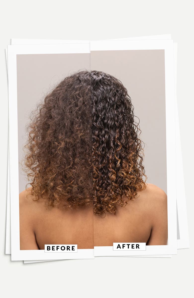 Davines Love Curl Cream Serum, Alternate, color,