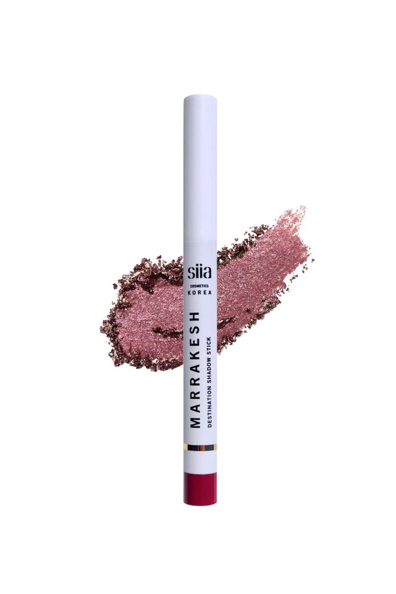 Destination Shadow Stick, Main, color, MARRAKESH - MAUVE ROSE