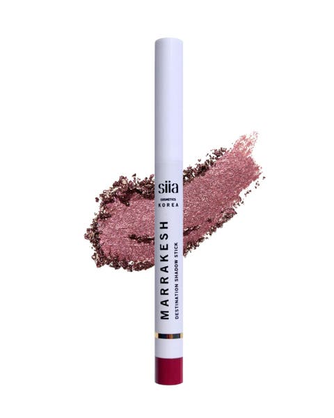 Destination Shadow Stick