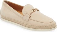 Tod's Chain Loafer