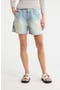 selected Jinx Blue