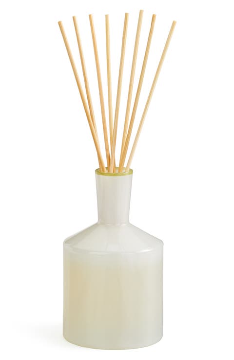 Feu de Bois Classic Reed Diffuser