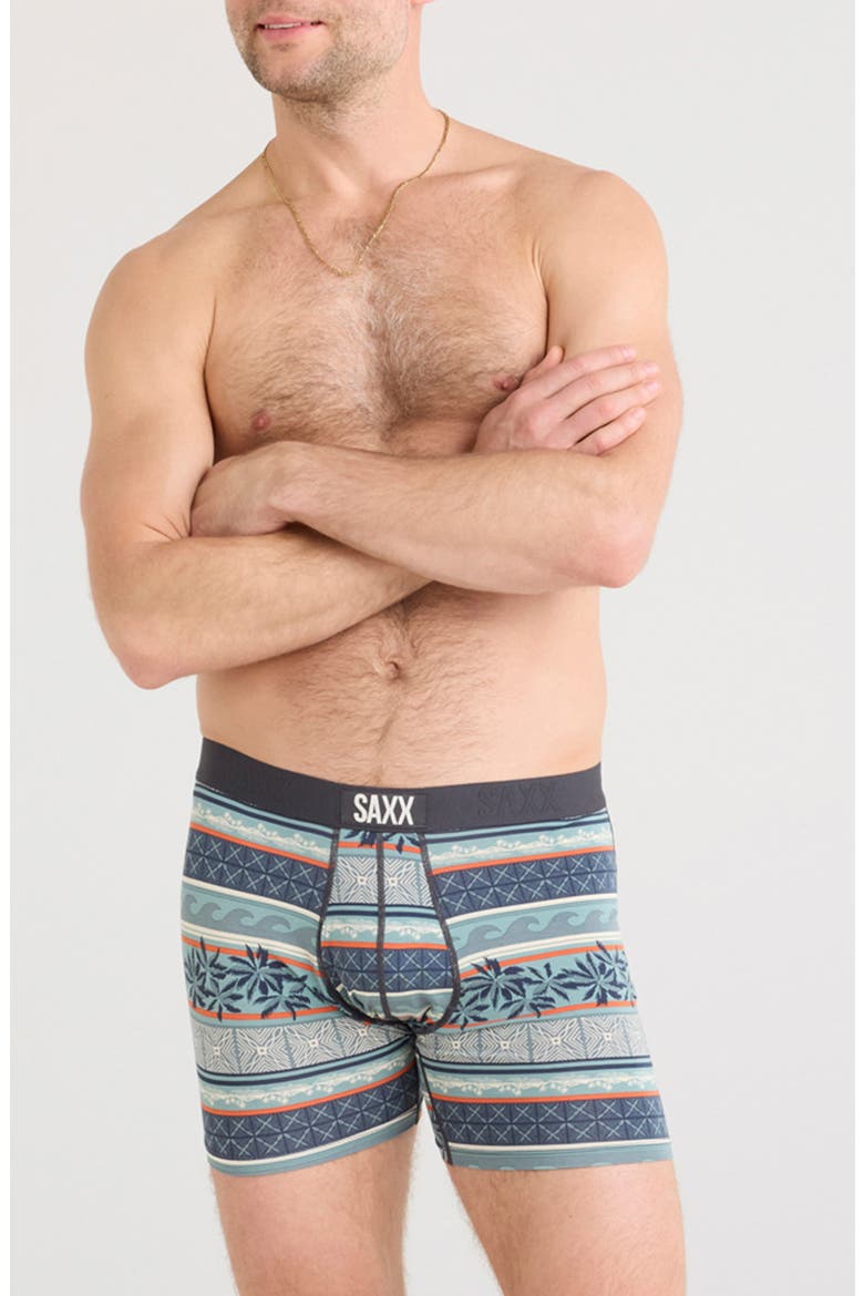 Ultra Super Soft Boxer Briefs (Men) | Nordstrom
