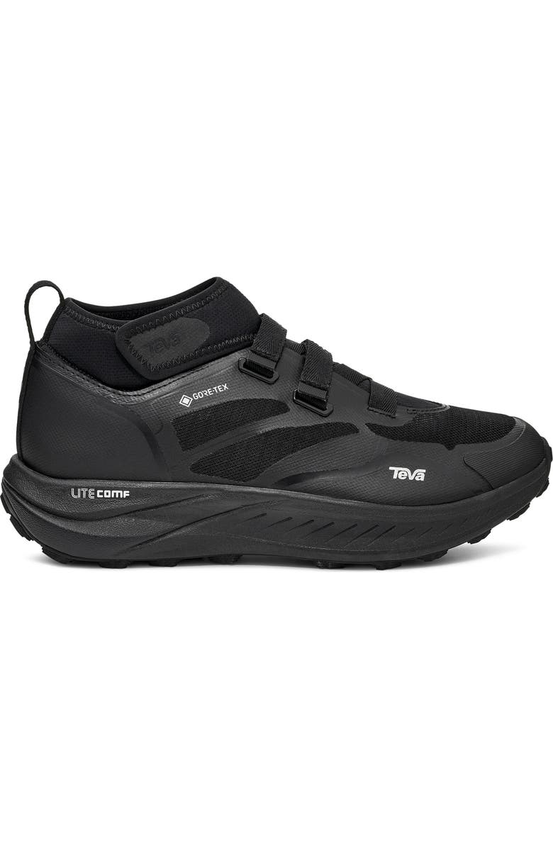 Teva Trailwinder GORE-TEX<sup>®</sup> Mid Hiking Boot, Alternate, color,