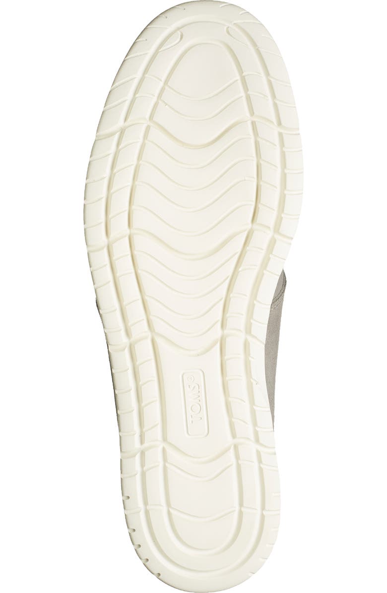 TOMS Navi Chukka Boot, Alternate, color,