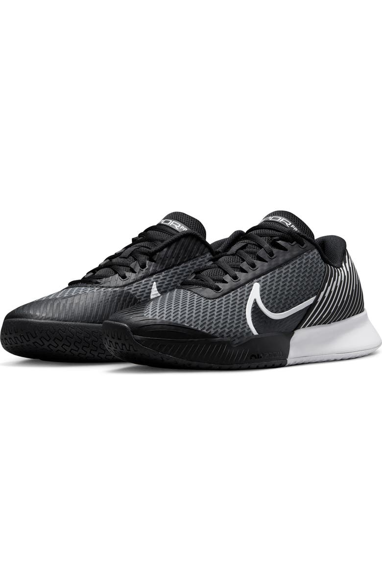Nike Air Zoom Vapor Pro 2 Tennis Shoe, Main, color,