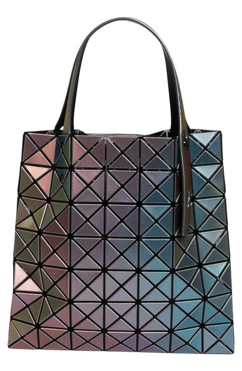 Shop Bao Bao Issey Miyake Online | Nordstrom
