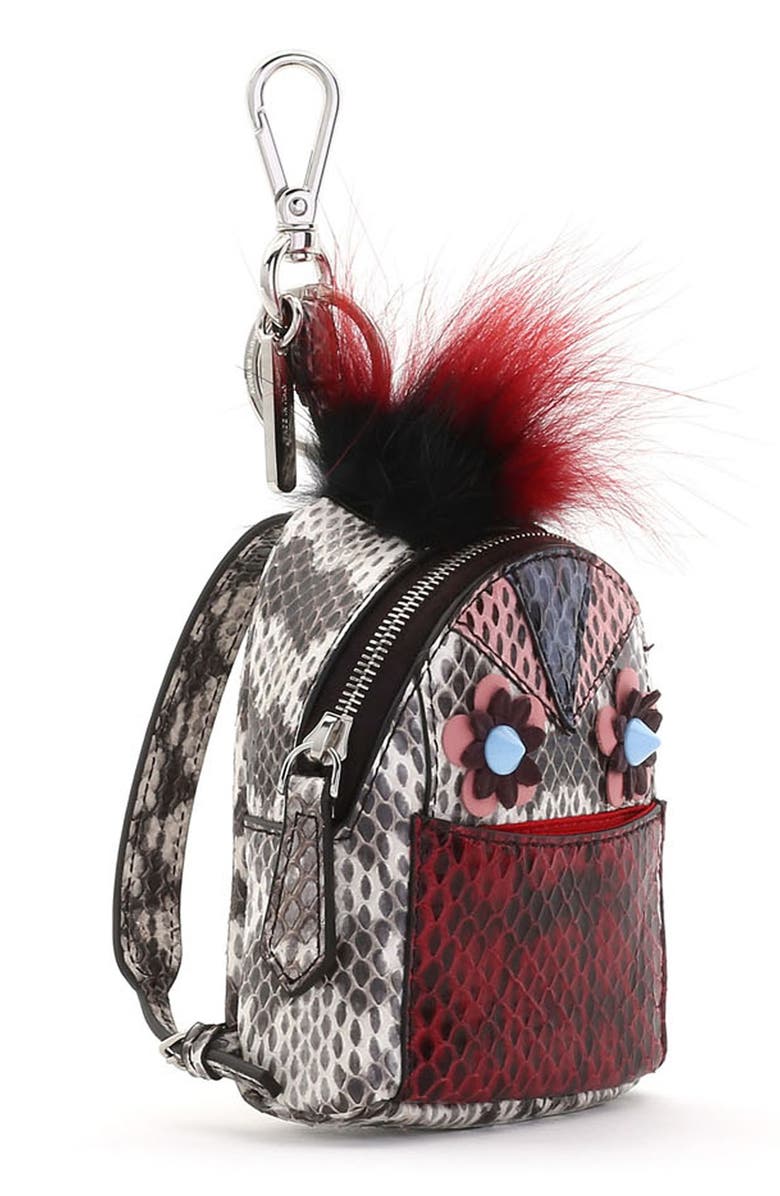 Fendi , Alternate, color, 