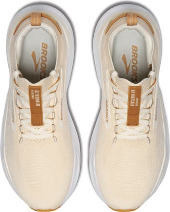 Glycerin StealthFit 21 Running Shoe