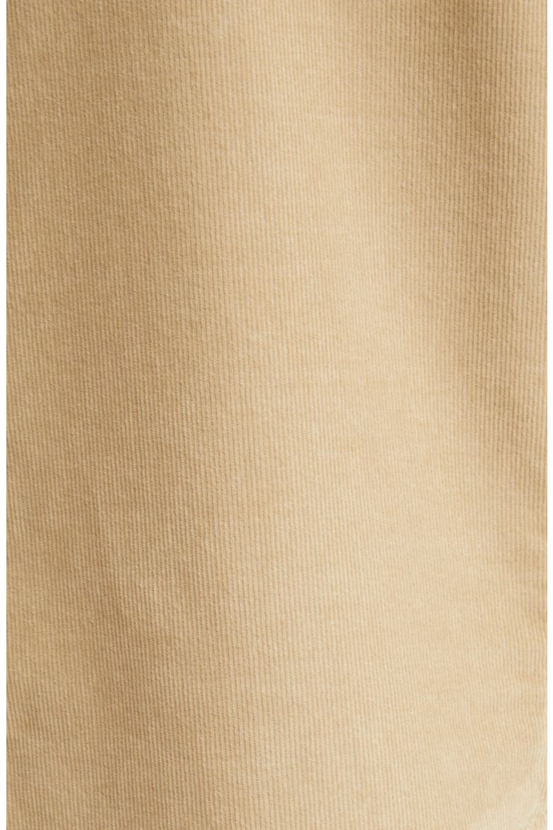 Cotton Corduroy Suit, Alternate, color, DESERT