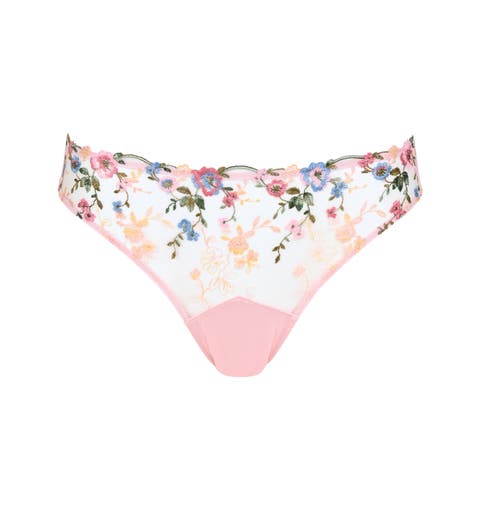 Amour Prestige Bikini