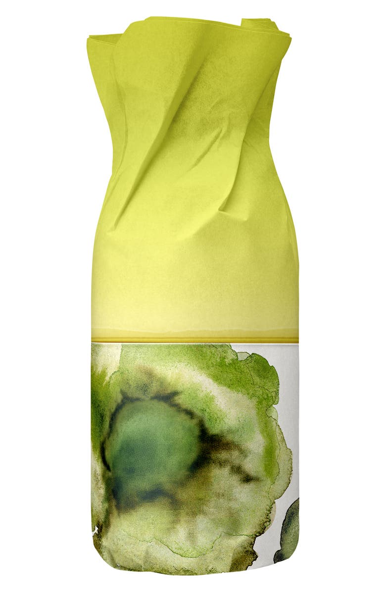 Dries Van Noten Vanille Camouflage Eau de Parfum Refill, Main, color, 