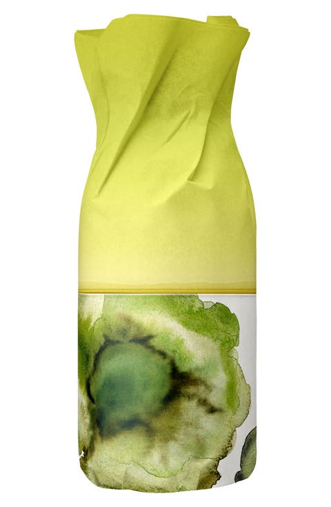 Vanille Camouflage Eau de Parfum Refill