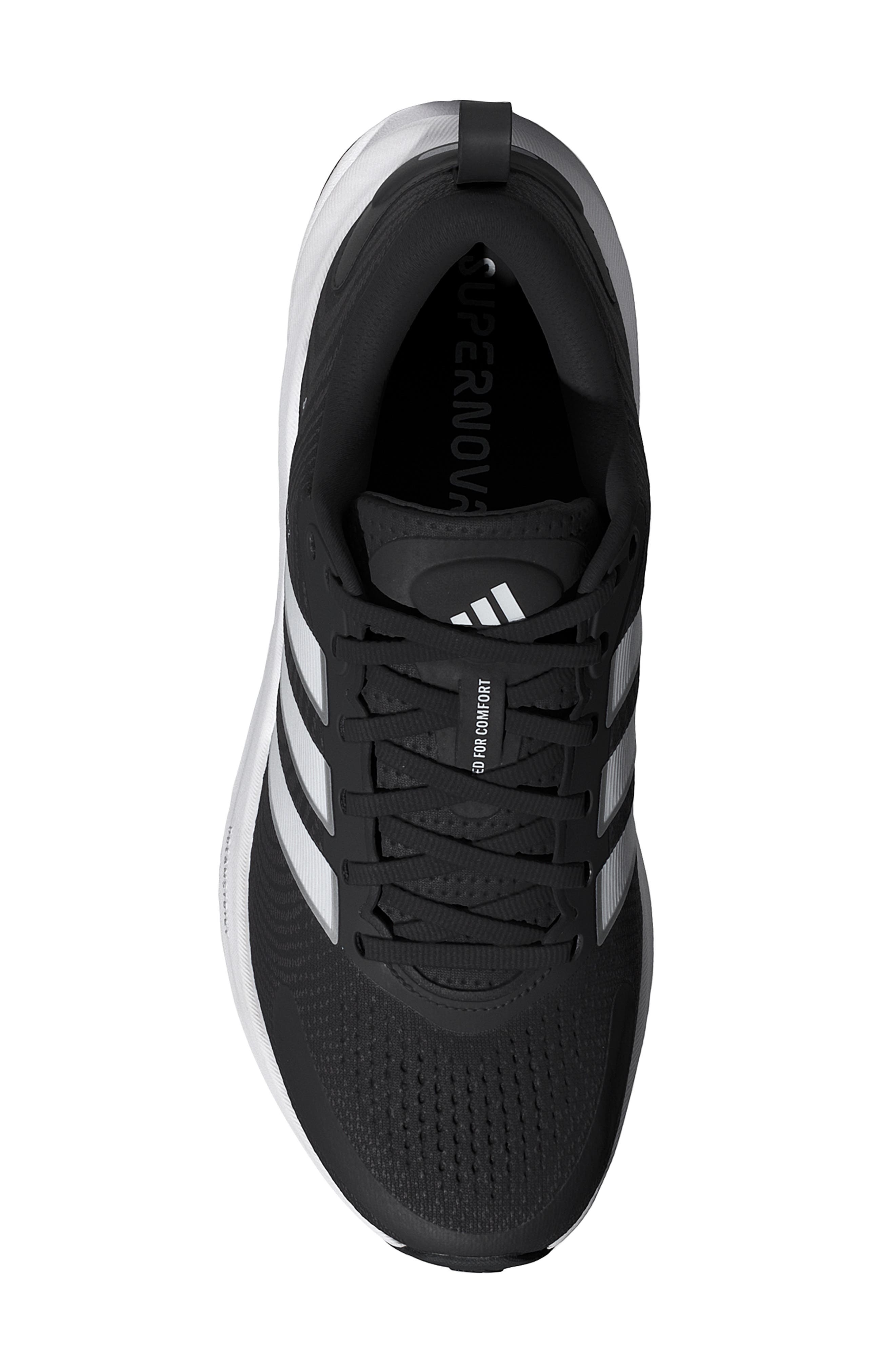 adidas Supernova Ease 2, Alternate, color, 