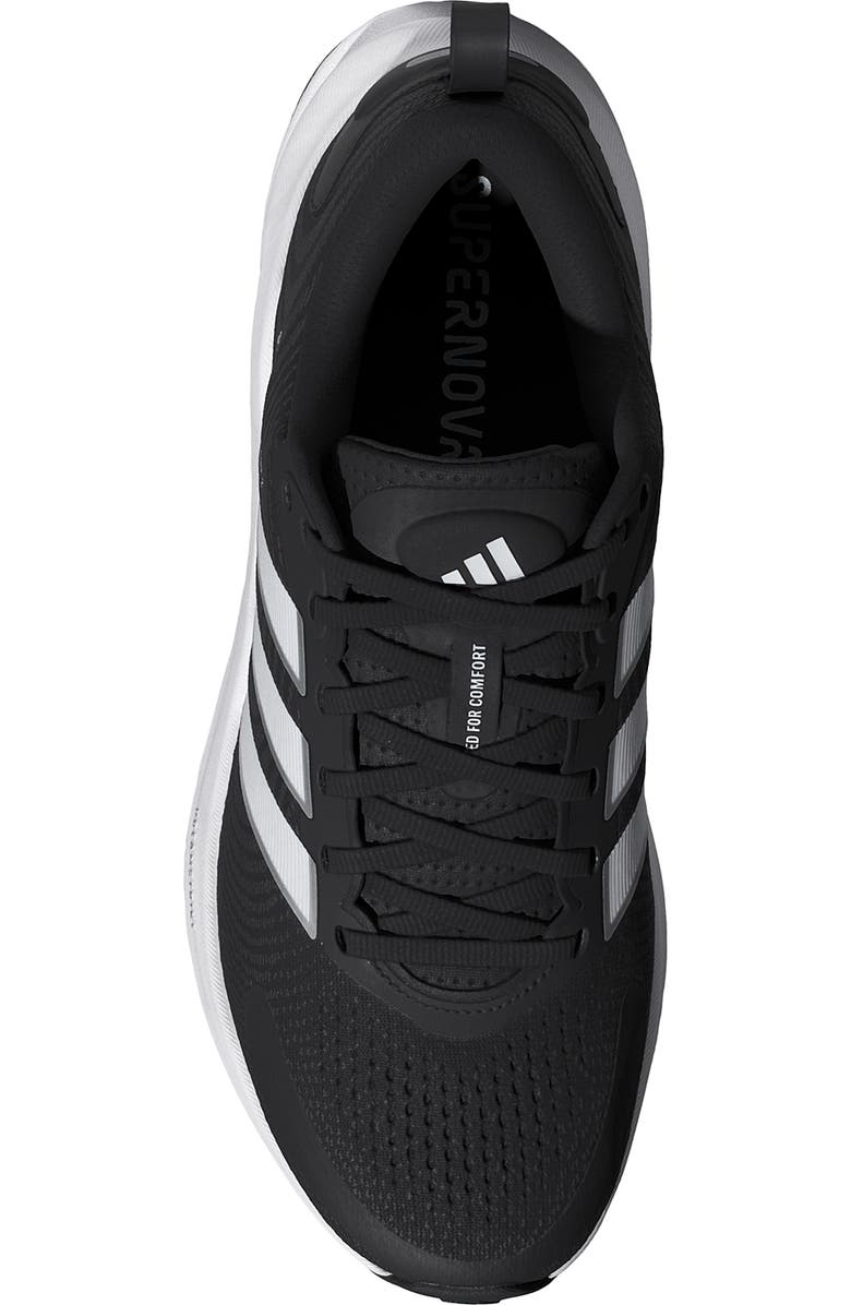 adidas Supernova Ease 2, Alternate, color,