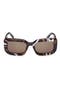 selected Black / Marmo Kakhi / Olive