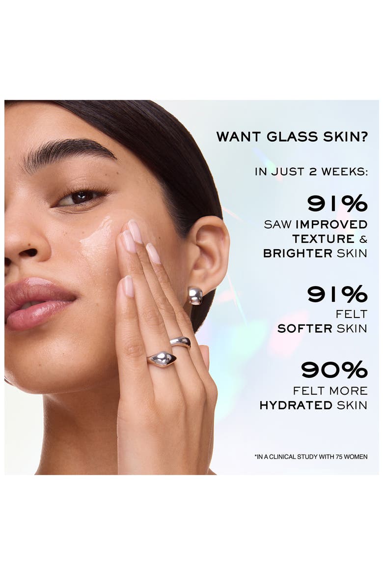 Clarifique Serum, Alternate, color, NO COLOR