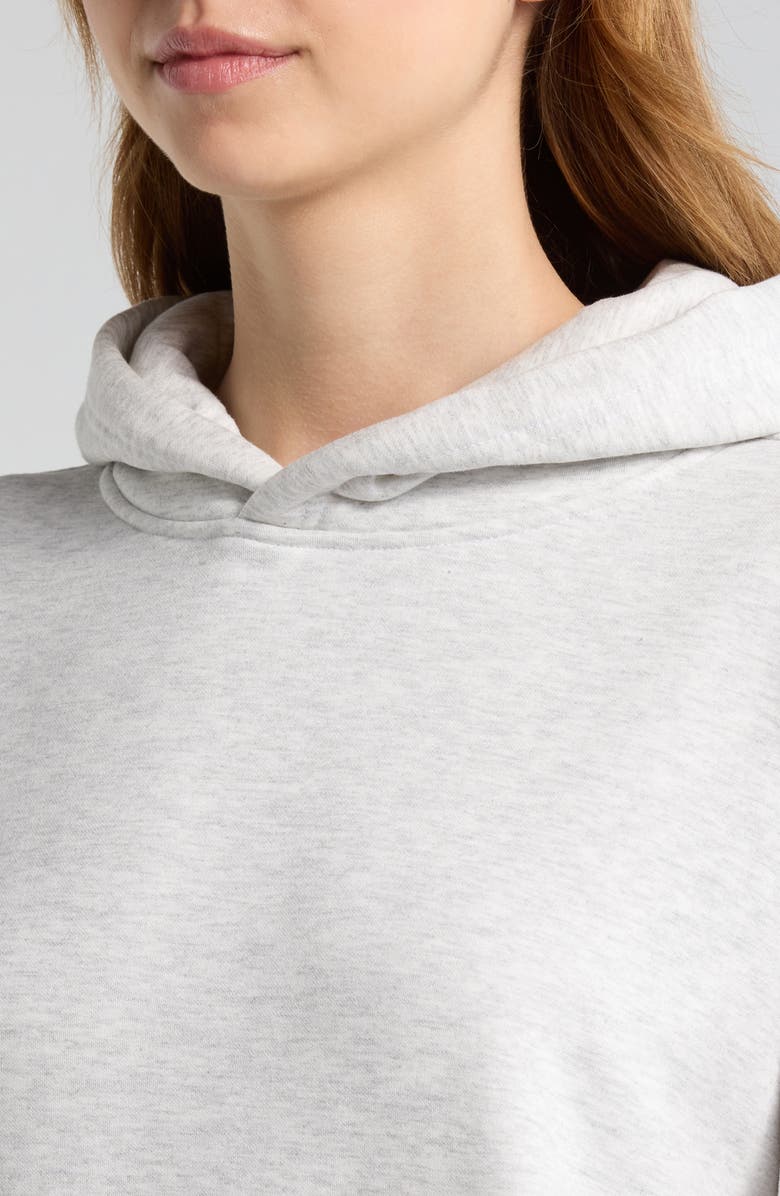 Swannies Kate Hoodie, Alternate, color, Gray-Heather