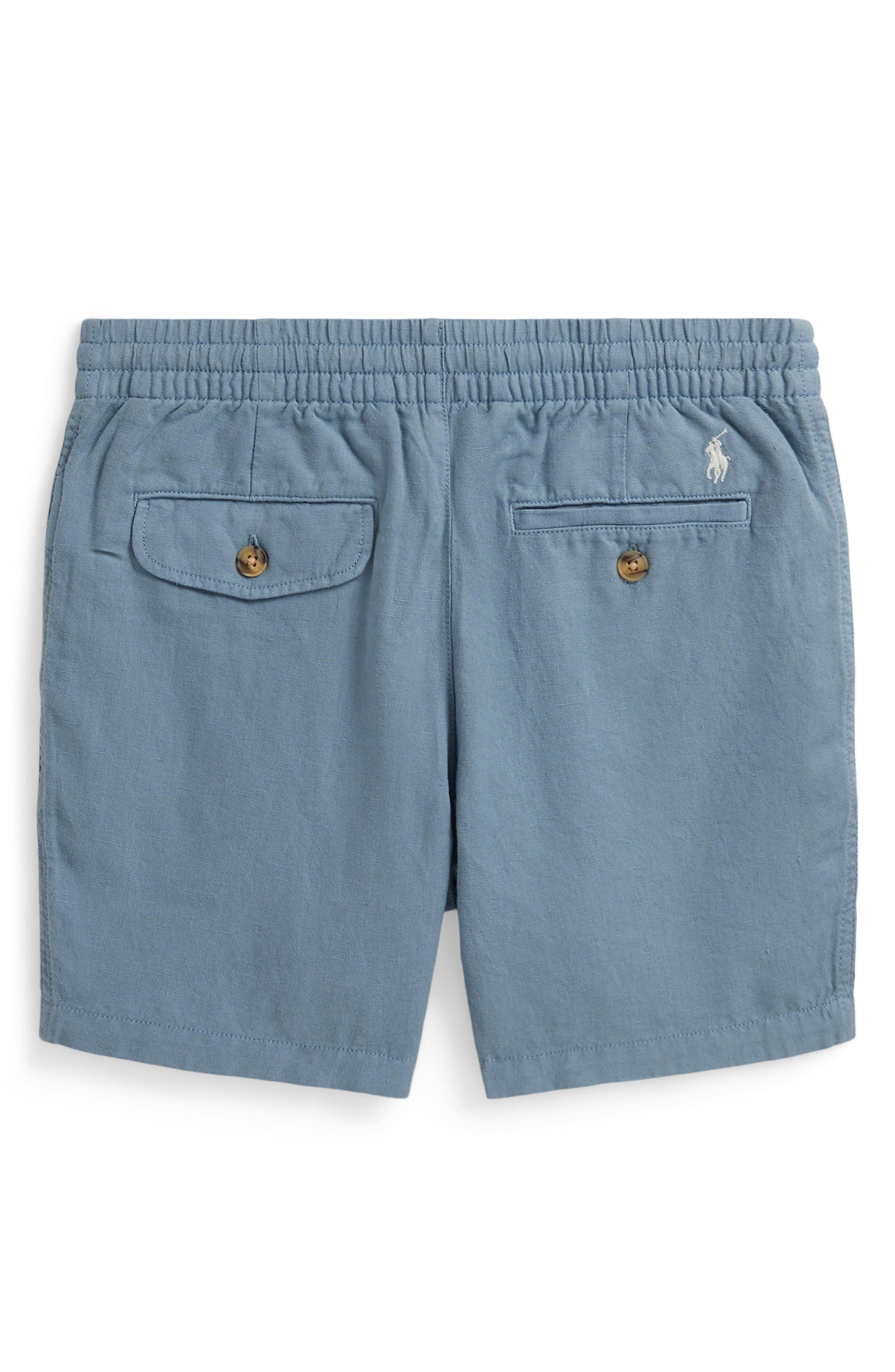 polo-ralph-lauren-kids-cotton-linen-shorts-nordstrom