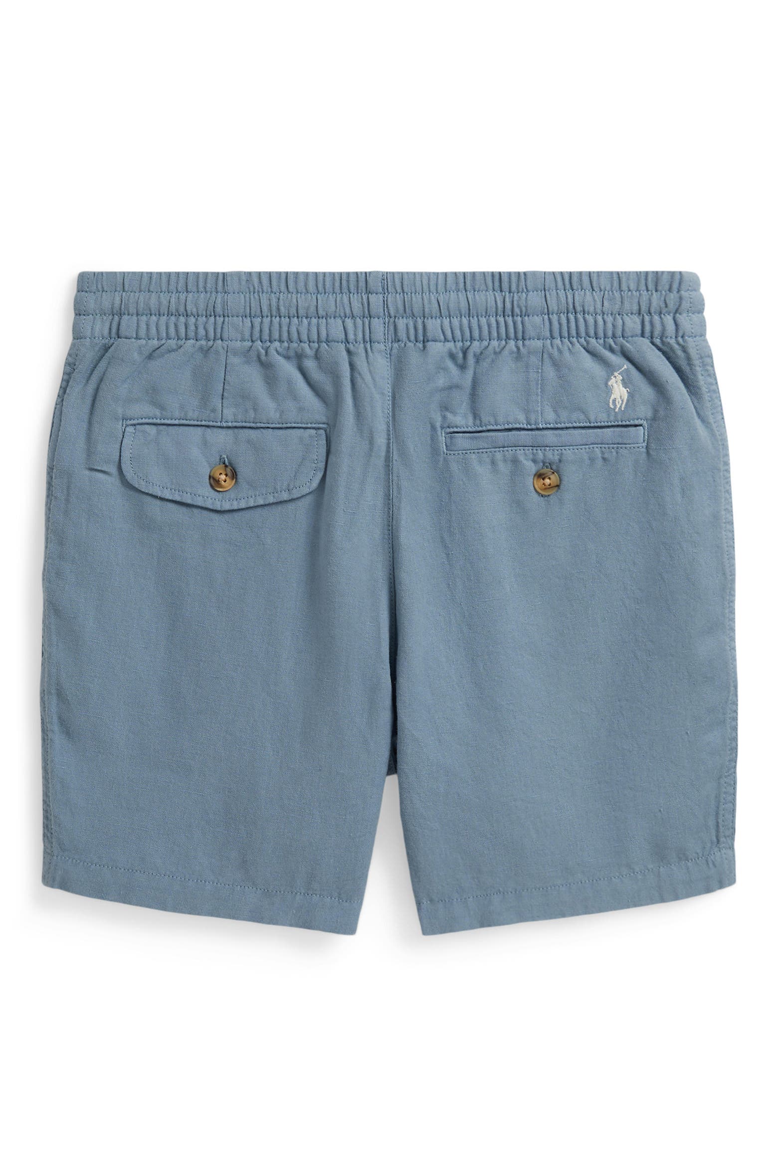 Polo Ralph Lauren Kids Cotton Linen Shorts Nordstrom polo-ralph-lauren-kids-cotton-linen-shorts-nordstrom