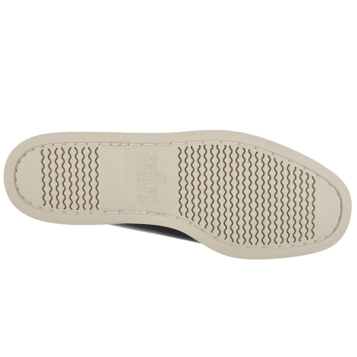 Sebago Classic Portland Boat Shoes, Alternate, color, Dark Brown