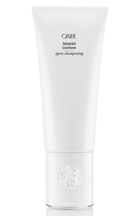 Silverati Conditioner