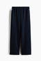 selected Dark Blue