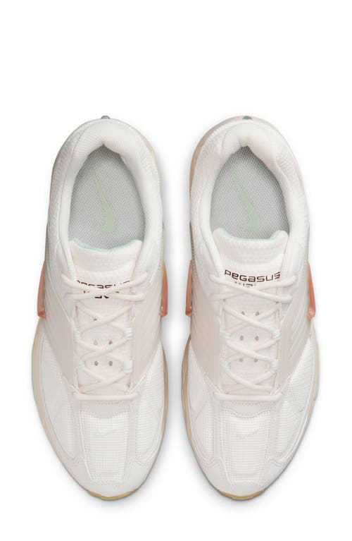 Nike Air Pegasus Wave Se Sneaker