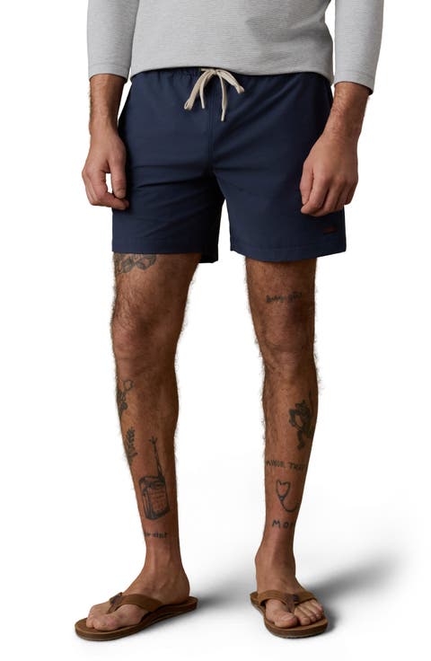 All Day™ Swim Trunks